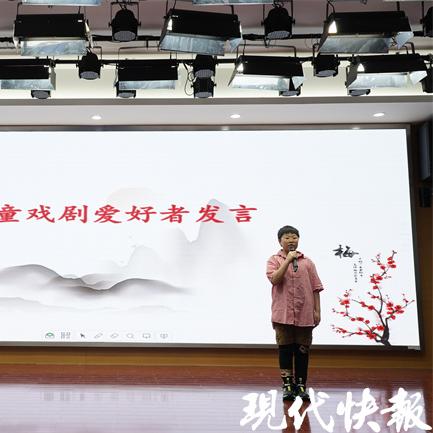 《明星志愿4》超凡剧本揭秘：打造梦想舞台新传奇