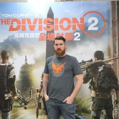 《全境封锁》官方速破外挂风波，全新治理策略即将揭晓