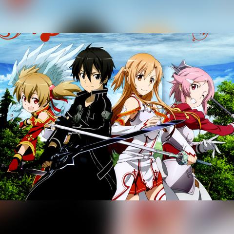 《使命召唤12》觉醒DLC新地图首曝：揭秘战场新篇章