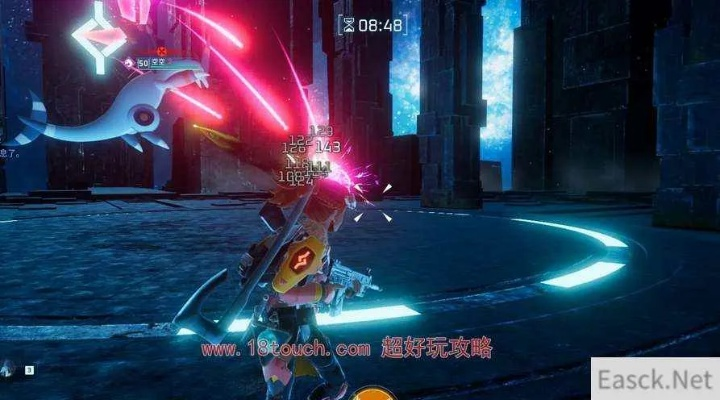 《幻兽帕鲁》碳纤维高效获取法，轻松掌握碳纤维获取技巧