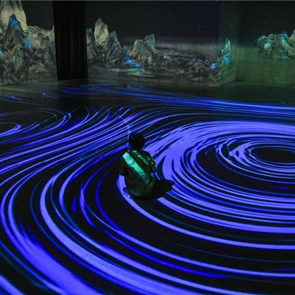 《见证者首周狂销，超时空幻境年销奇迹再现》