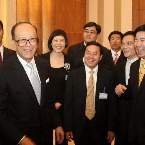 帝国神话新手攻略：轻松上手，掌握游戏精髓秘籍