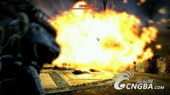 《辐射4》彩蛋揭秘：泰坦尼克号惊魂夜，隐藏剧情大揭秘！