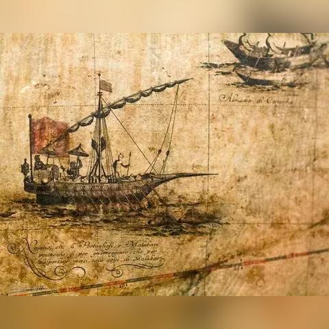 《银河文明3》佣兵新纪元：招募精英小弟，打造无敌舰队