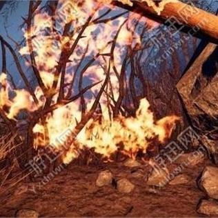 原始世界惊魂启幕：探索《孤岛惊魂：原始杀戮》新篇章