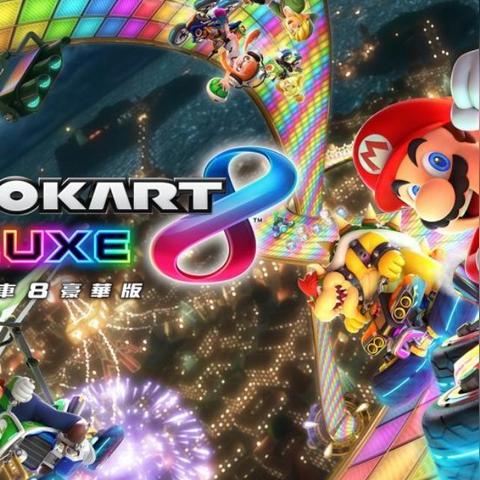 《幻兽帕鲁》新手攻略：五大打工帕鲁盘点，哪个最适合你？