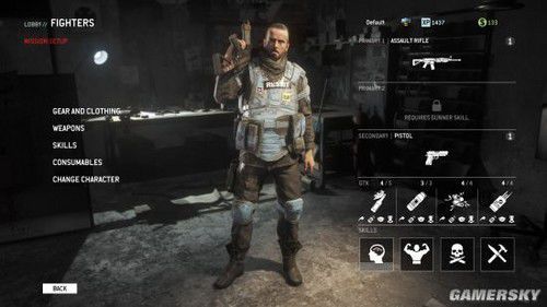 《国土防线2》单人挑战，30小时极限通关攻略揭秘