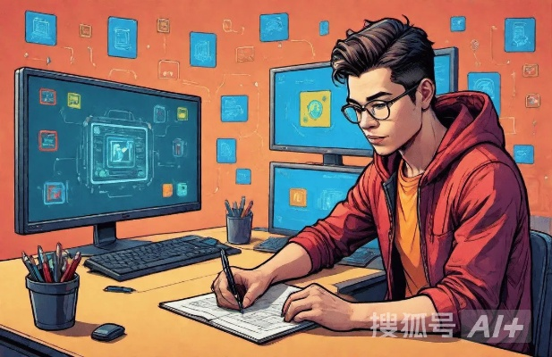 核心编程重塑《我的世界教育版》新篇章，C++引擎驱动创新学习体验