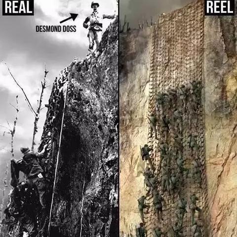 哀号高地惊悚探险，探寻神秘新价值