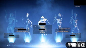 《星球大战：前线》新更新预告 天行者截图抢先看，体验全新星际冒险