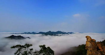 璃月风光尽收眼底，17大观景点秘境揭秘攻略