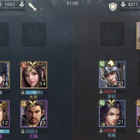 《暗黑4》第三赛季游侠攻略：深度解析开荒加点与升级技巧揭秘