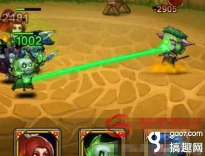 《弹片》评测：毁灭女爵化身，轻ARPG巅峰之作