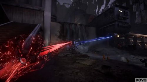 美女野兽合体进化，Kala博士揭秘新纪元