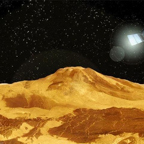 像素海盗巅峰归来，家用机版2月大升级，画质革新体验新高度