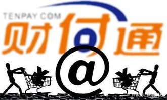 《明朗》新篇：商标受阻，游戏精神永存