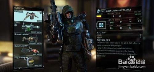 《幽浮2》Mod热销50万，创新体验引领潮流