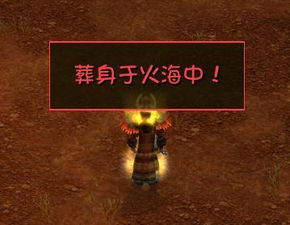 全球霸主独白揭秘：BOSS反派惊人语录解析