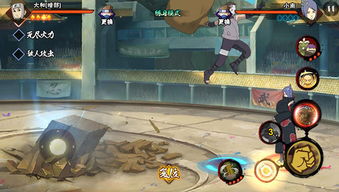 《FF16》强控流召唤兽连招攻略，实战技巧大揭秘！