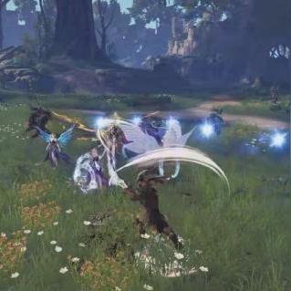 《塔科夫高清图赏》揭秘沉浸式俄制MMO新体验