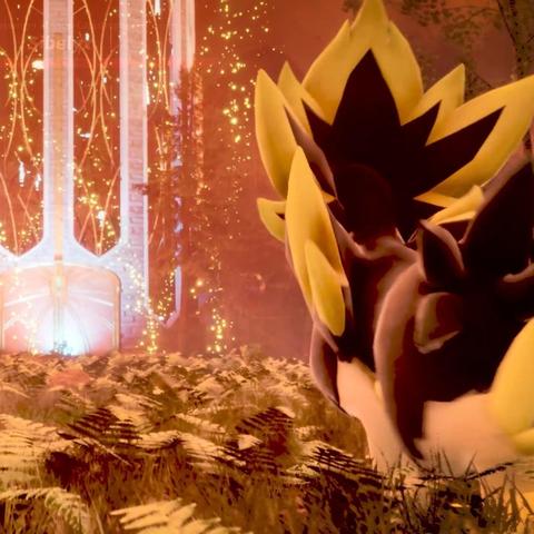 《幻兽帕鲁》科技揭秘:全解锁幻兽技能一览 《幻兽帕鲁》科技揭秘:全解锁幻兽技能一览