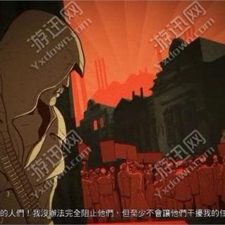 画面升级仍趣味不足，《刺客信条编年史：印度》IGN深度评测解析新体验