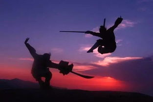 十大生存高手必玩：揭秘最佳避险技巧