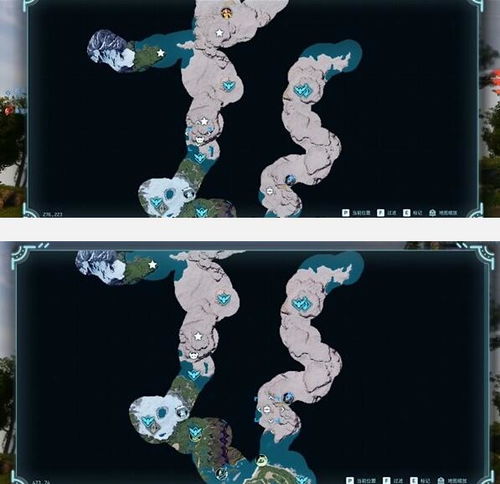 《幻兽帕鲁》朱雀蛋刷新攻略，孵化朱雀蛋糕速成秘籍大公开