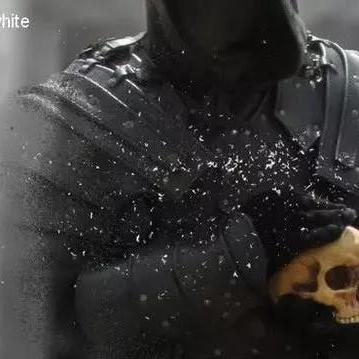 唤夜兽合成攻略：揭秘110B唤夜兽高效获取新途径