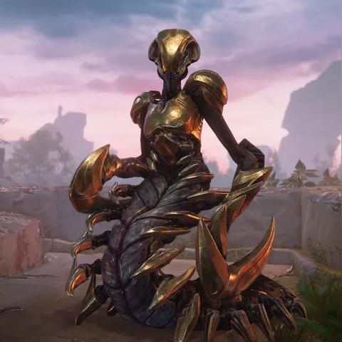 外星入侵惊悚升级，《幽浮2》实机视频海量曝光震撼来袭