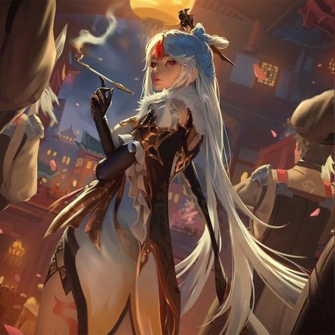 《原神》立本高性价比换匣秘籍，解锁最强资源攻略