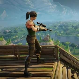 《使命召唤12：黑色行动3》Beta荣登PS4历史之巅