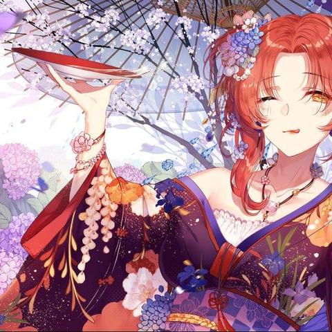 《战场女武神》重制版惊艳升级，画面进化震撼来袭