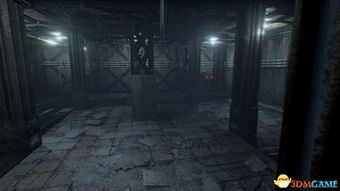 《合金装备》虚幻4重制惊艳亮相，画质革新引领新体验