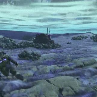 史莱姆牧场新体验：畅游农场，解锁神秘宝藏