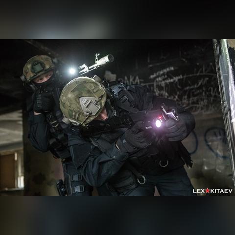 《精英：危险》销量突破140万套！揭秘全平台热销背后的秘密