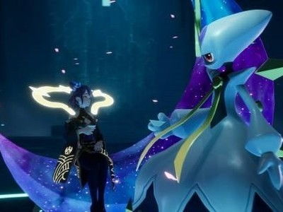 《幻兽帕鲁》XGP免费攻略：轻松白嫖体验全新冒险之旅