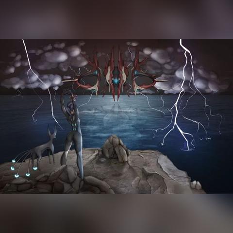 《消逝光芒信徒》DIY装备攻略：打造独特战甲秘籍