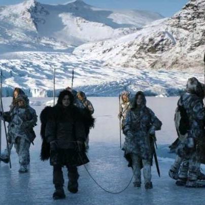 梦幻降临，命运方舟新资料片1月31日启航，探索未知价值新篇章