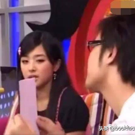 奶挺姐归来揭秘：传奇归来，价值再升华