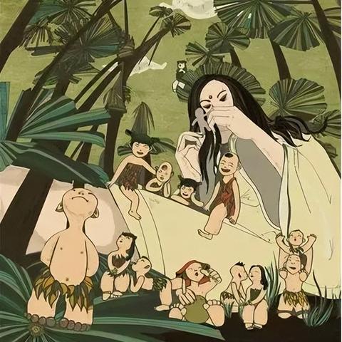 起源解谜新篇章，亚当历险次世代启航