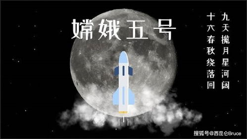 《感动续篇！《去月球》正统续作温情揭晓》