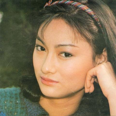 《奇异人生》画面重绘，日版和谐改写再现独特魅力