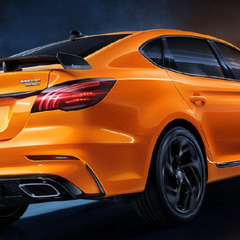 《双重装备》机甲回合策略，革新体验尽在掌握