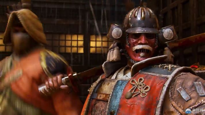 《荣耀战魂》独占新篇章：单人战役革新再现辉煌