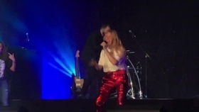 《Millia The Ending》PC版唯美画面首曝，沉浸越南风情之旅