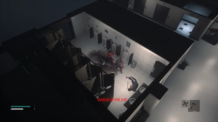 《Unstoppable》试玩实况：揭秘游戏魅力，体验无坚不摧之旅