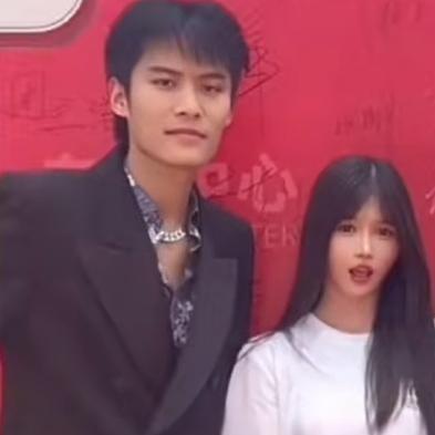 《双重起源》预购大礼揭晓:新增神秘篇章,探索未知价值新篇章 《双重起源》预购大礼揭晓:新增神秘篇章,探索未知价值新篇章