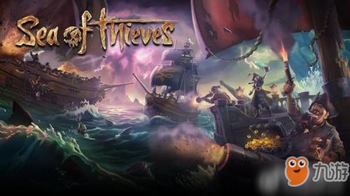 异邦剑街新篇章，Xbox One独占3月绽放传奇