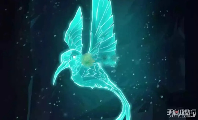 神秘鸟族守护者：揭秘《神鸟辩护者》传奇之旅